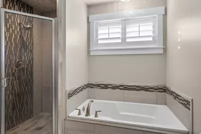 1246 S 4350 W, Syracuse, UT 84075 - Photo 16