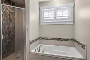 1246 S 4350 W, Syracuse, UT 84075 - Photo 16