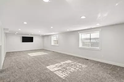 1246 S 4350 W, Syracuse, UT 84075 - Photo 26