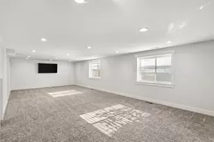 1246 S 4350 W, Syracuse, UT 84075 - Photo 26