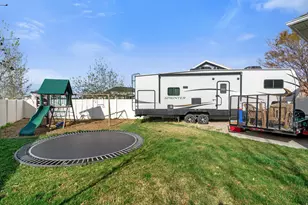 1246 S 4350 W, Syracuse, UT 84075 - Photo 38