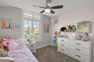 1246 S 4350 W, Syracuse, UT 84075 - Photo 20