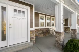 1246 S 4350 W, Syracuse, UT 84075 - Photo 4