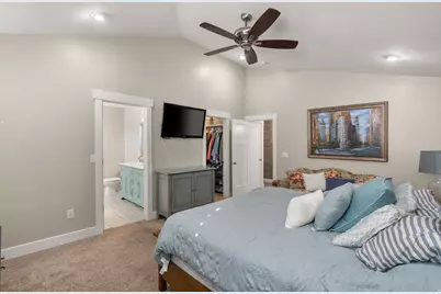 1246 S 4350 W, Syracuse, UT 84075 - Photo 14