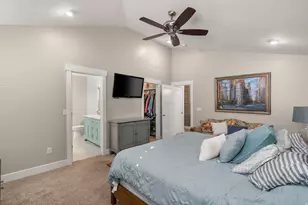 1246 S 4350 W, Syracuse, UT 84075 - Photo 14