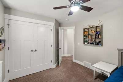 1246 S 4350 W, Syracuse, UT 84075 - Photo 18