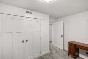 1246 S 4350 W, Syracuse, UT 84075 - Photo 30