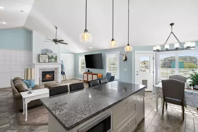 1246 S 4350 W, Syracuse, UT 84075 - Photo 12