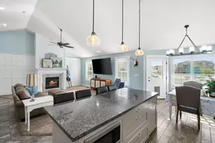 1246 S 4350 W, Syracuse, UT 84075 - Photo 12