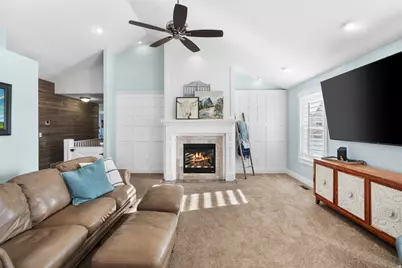 1246 S 4350 W, Syracuse, UT 84075 - Photo 6