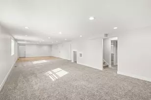 1246 S 4350 W, Syracuse, UT 84075 - Photo 24