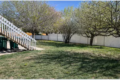 1263 W 150 S, Vernal, UT 84078 - Photo 14