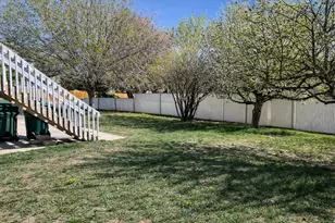 1263 W 150 S, Vernal, UT 84078 - Photo 14