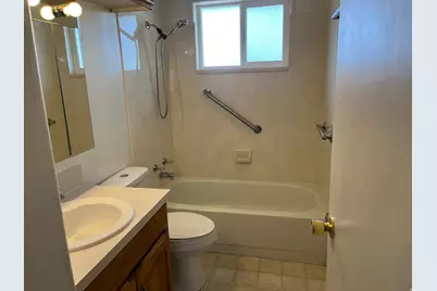 1263 W 150 S, Vernal, UT 84078 - Photo 4