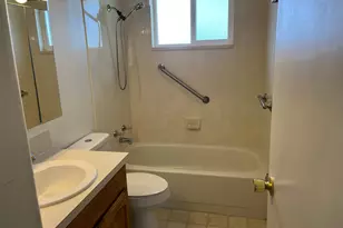 1263 W 150 S, Vernal, UT 84078 - Photo 4