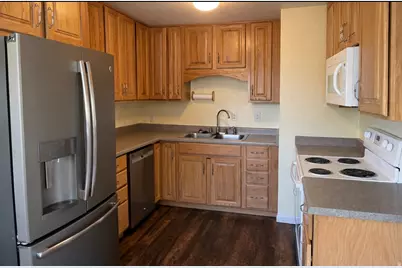 1263 W 150 S, Vernal, UT 84078 - Photo 2