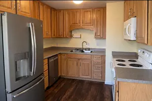 1263 W 150 S, Vernal, UT 84078 - Photo 2