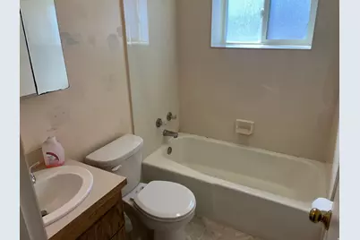 1263 W 150 S, Vernal, UT 84078 - Photo 8