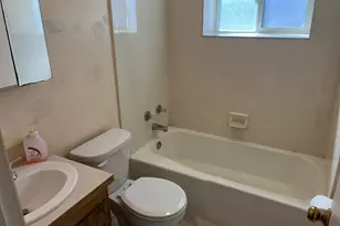 1263 W 150 S, Vernal, UT 84078 - Photo 8