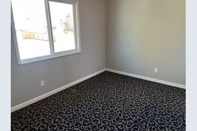 1263 W 150 S, Vernal, UT 84078 - Photo 6