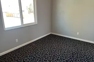 1263 W 150 S, Vernal, UT 84078 - Photo 6