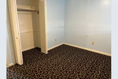 1263 W 150 S, Vernal, UT 84078 - Photo 10