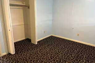 1263 W 150 S, Vernal, UT 84078 - Photo 10