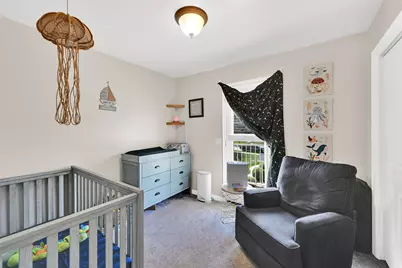 3117 S Van Buren Ave E, Ogden, UT 84403 - Photo 4