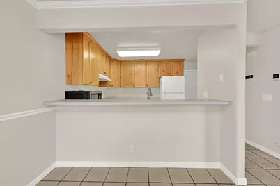 3117 S Van Buren Ave E, Ogden, UT 84403 - Photo 12