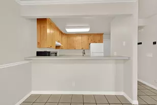 3117 S Van Buren Ave E, Ogden, UT 84403 - Photo 12