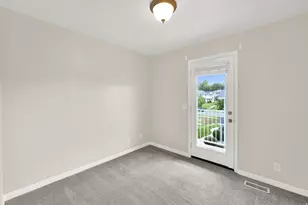 3117 S Van Buren Ave E, Ogden, UT 84403 - Photo 18