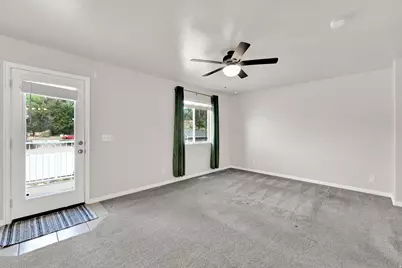 3117 S Van Buren Ave E, Ogden, UT 84403 - Photo 26
