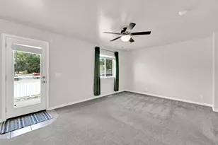 3117 S Van Buren Ave E, Ogden, UT 84403 - Photo 26