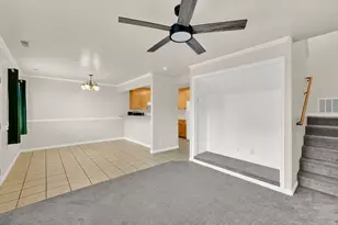 3117 S Van Buren Ave E, Ogden, UT 84403 - Photo 6