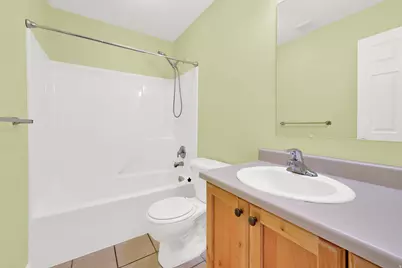 3117 S Van Buren Ave E, Ogden, UT 84403 - Photo 22