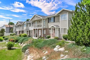 3117 S Van Buren Ave E, Ogden, UT 84403 - Photo 2
