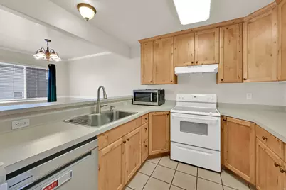 3117 S Van Buren Ave E, Ogden, UT 84403 - Photo 14