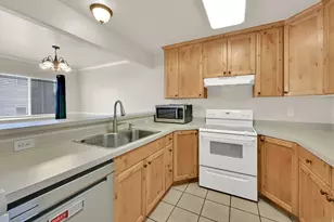 3117 S Van Buren Ave E, Ogden, UT 84403 - Photo 14