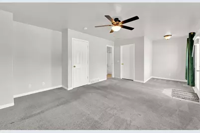 3117 S Van Buren Ave E, Ogden, UT 84403 - Photo 24