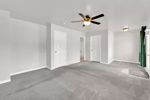 3117 S Van Buren Ave E, Ogden, UT 84403 - Photo 24