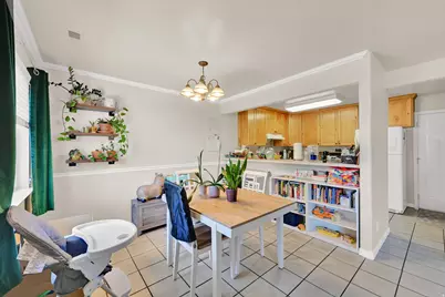 3117 S Van Buren Ave E, Ogden, UT 84403 - Photo 10