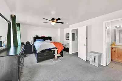 3117 S Van Buren Ave E, Ogden, UT 84403 - Photo 14