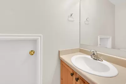 3117 S Van Buren Ave E, Ogden, UT 84403 - Photo 16
