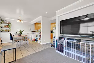 3117 S Van Buren Ave E, Ogden, UT 84403 - Photo 8