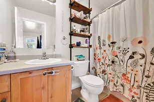 3117 S Van Buren Ave E, Ogden, UT 84403 - Photo 16