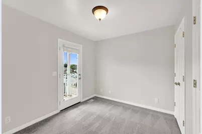 3117 S Van Buren Ave E, Ogden, UT 84403 - Photo 20