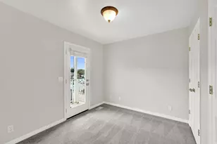 3117 S Van Buren Ave E, Ogden, UT 84403 - Photo 20