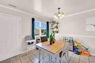 3117 S Van Buren Ave E, Ogden, UT 84403 - Photo 16