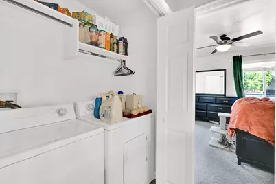 3117 S Van Buren Ave E, Ogden, UT 84403 - Photo 22