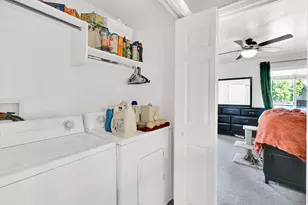 3117 S Van Buren Ave E, Ogden, UT 84403 - Photo 22